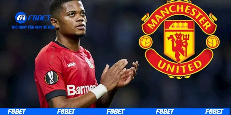 Những yếu tố cần xem xét khi cược kèo đội xuống hạng