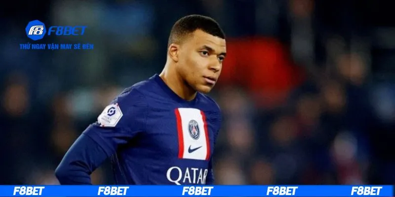 Cách soi kèo đội xuống hạng