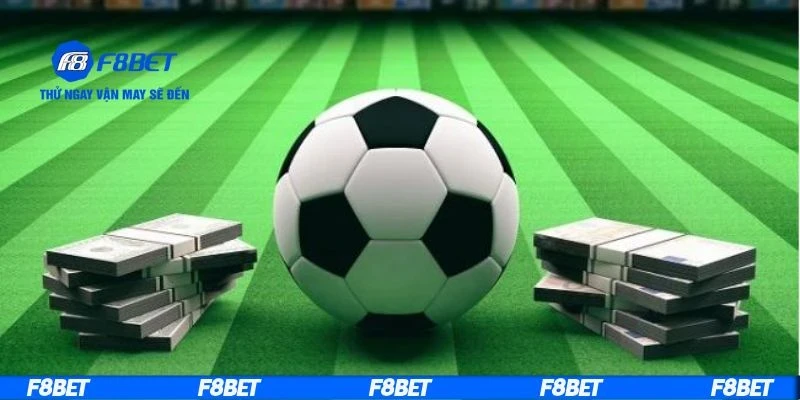 Chiến lược cược kèo ghi bàn trong khoảng thời gian