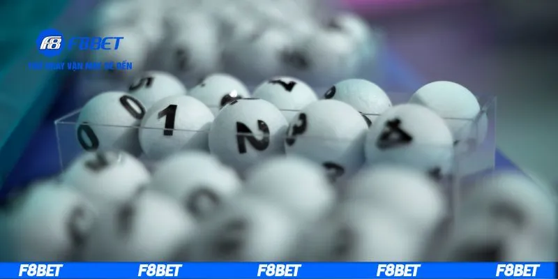 Giới thiệu về lô gan 3 miền