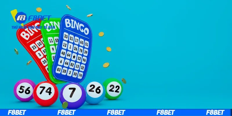 Cách phân tích lô gan 3 miền