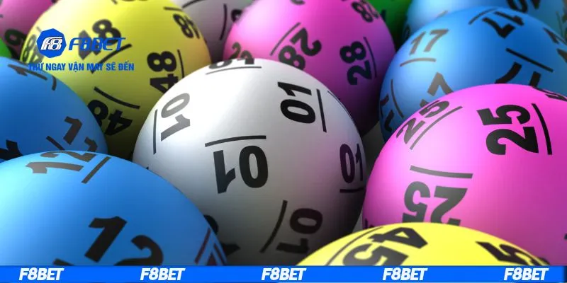 Mẹo tính toán và thắng lớn với lô gan 3 miền