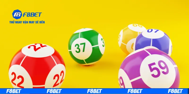 Giới thiệu về lô tổng 7 là gì?