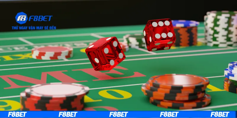 Tiêu chí đánh giá nhà cái tài xỉu iu tín