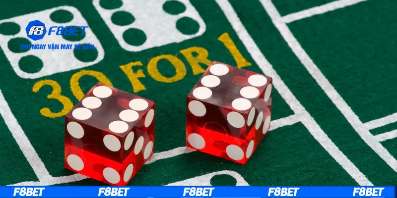 Tại sao nên chọn nhà cái tài xỉu uy tín để chơi