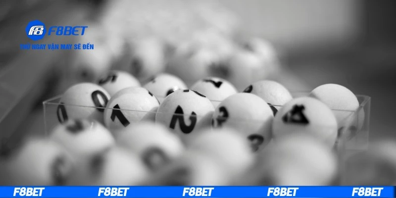 Tại Sao Bạn Không Thể Bỏ Qua Xổ Số Thần Tài 9999?