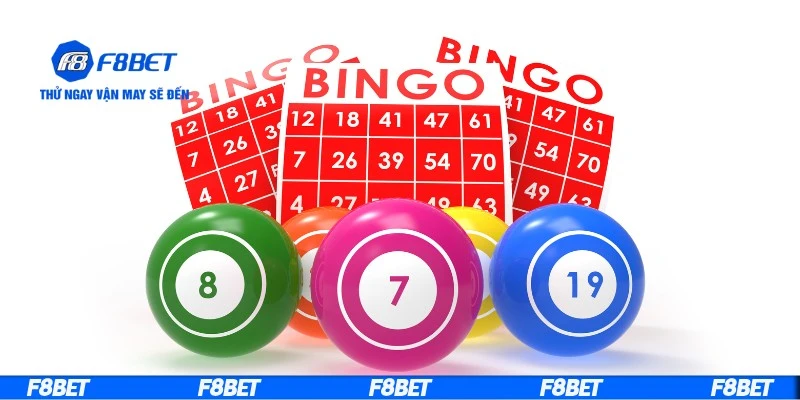 Cách Thức Tham Gia Xổ Số Thần Tài 9999