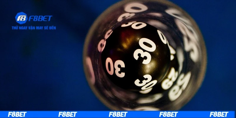 Cơ Hội Trúng Lớn Từ Xổ Số Thần Tài