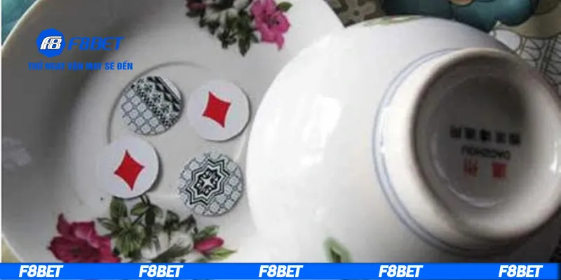 Tại sao cần có bí kíp đánh xóc đĩa khi chơi