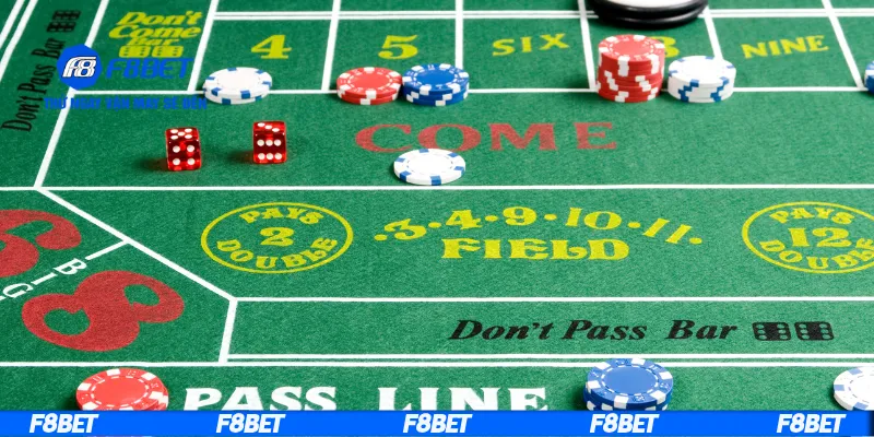 Mẹo cho cách cược tài xỉu chẵn lẻ thêm hiệu quả