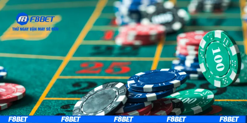 Cách cược tài xỉu chẵn lẻ đơn giản dễ hiểu