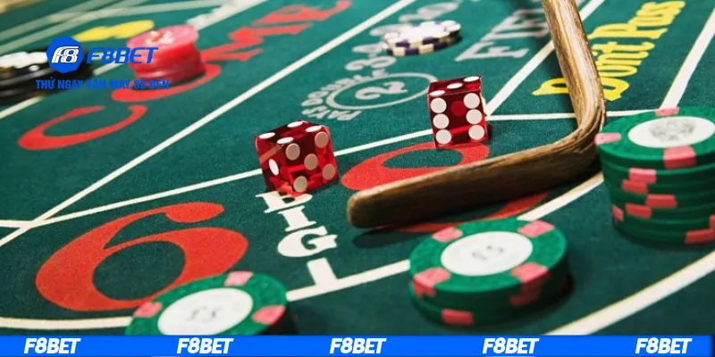 Cách phân tích cầu game và tăng xác suất thắng