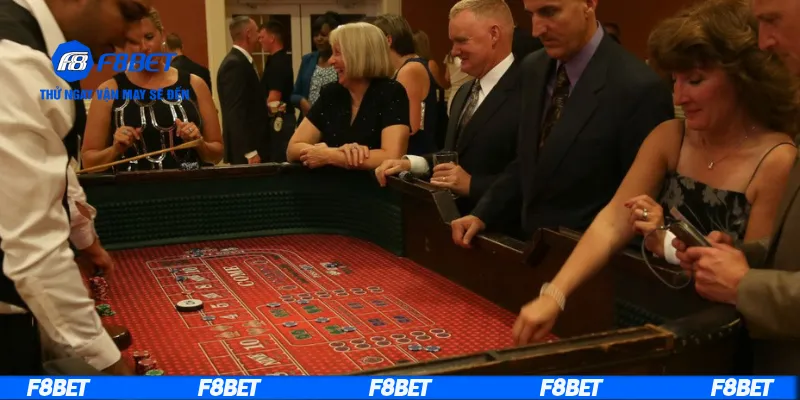 Nguyên tắc cơ bản trong cách đoán tài xỉu xí ngầu