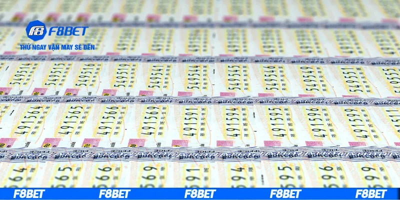 Bí quyết soi cầu lô 3 miền