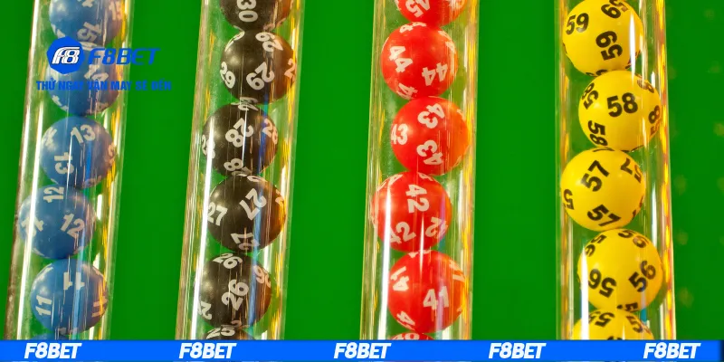 Giới thiệu về cầu lô 3 miền