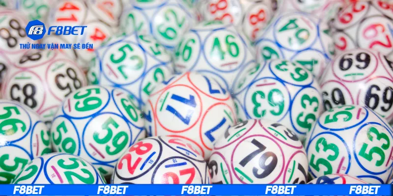 Cách phân tích cầu lô 3 miền