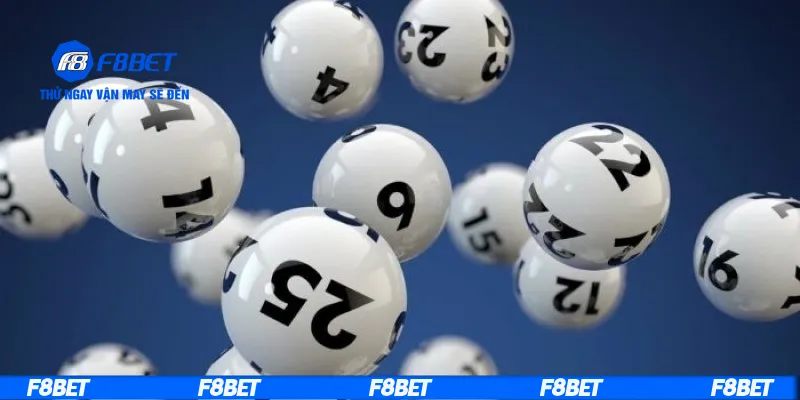 Cách chọn số hợp phong thuỷ cho dàn đề tháng 7 cô hồn