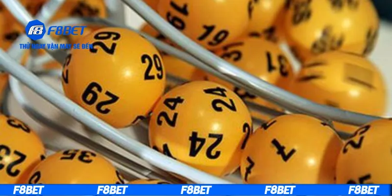 Các con số nên đánh trong dàn đề tháng 7 cô hồn