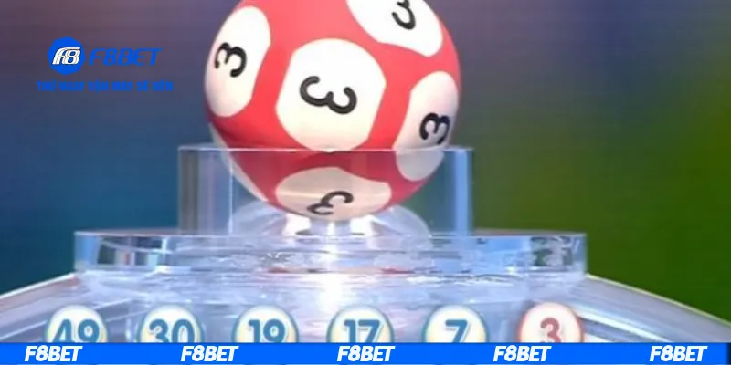 Có nên chơi dàn đề tháng 7 cô hồn