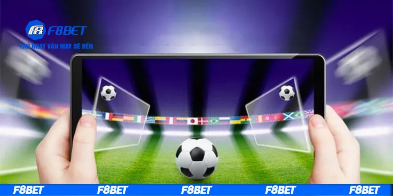 Cách phân tích kèo hai đội cùng ghi bàn