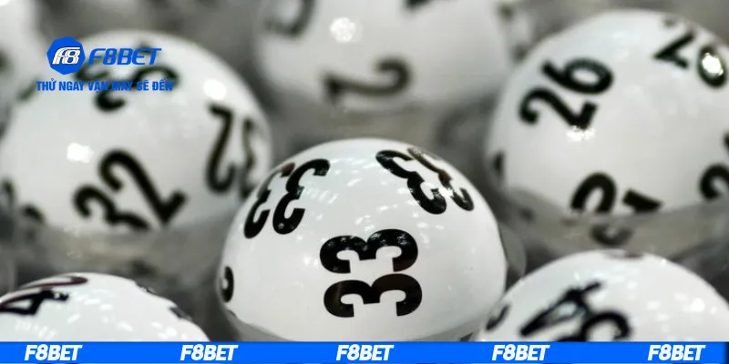 Những chiến lược chơi lô tổng 9 hay nhất