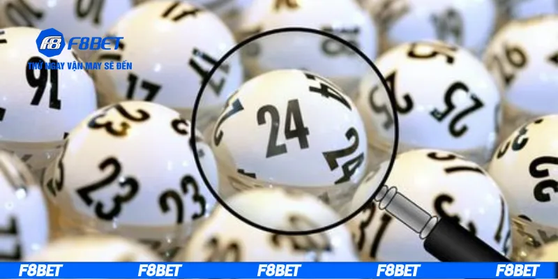 Sai lầm cần tránh khi chơi lô tổng 9