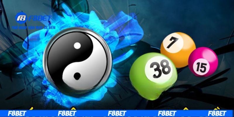 Phương pháp tính bóng âm dương lô đề