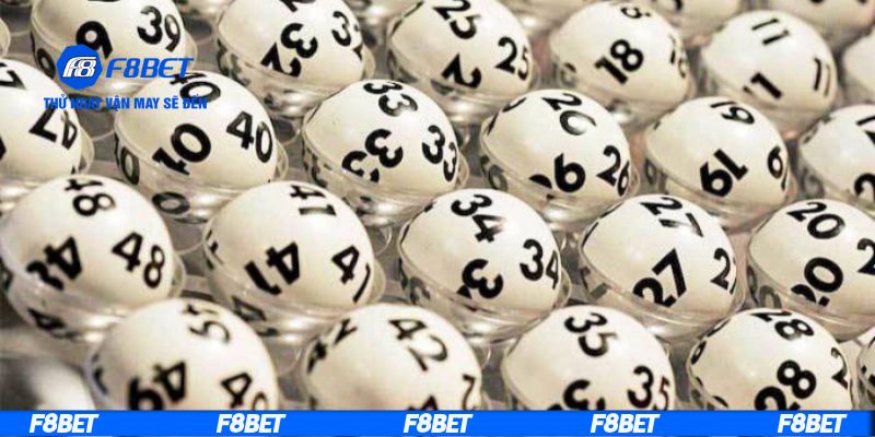 Cách nhận diện bóng âm dương lô đề chính xác