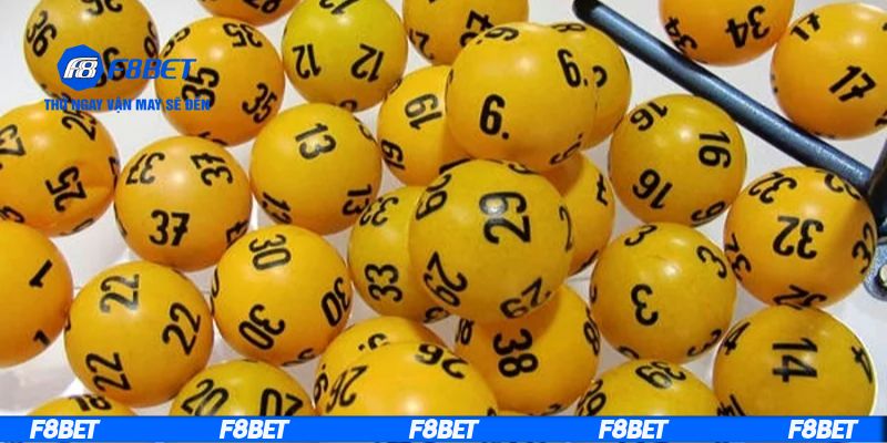 Giới thiệu phương pháp bóng âm dương lô đề