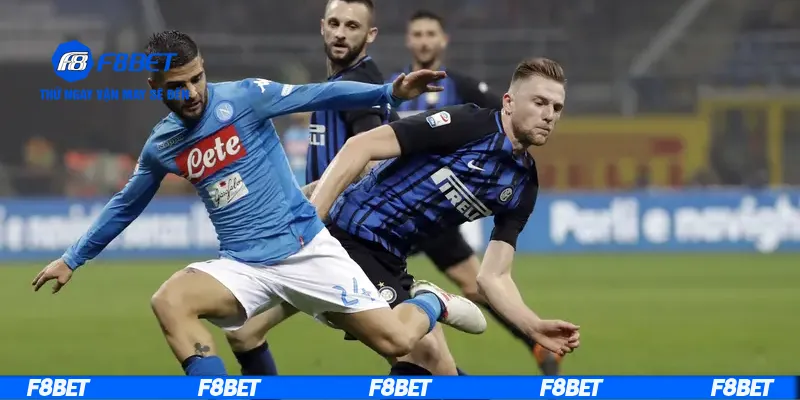 Giới thiệu về cách chọn kèo theo tỷ lệ cược