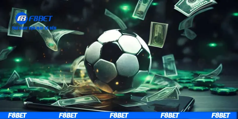 Cách phân tích và chọn kèo theo tỷ lệ cược