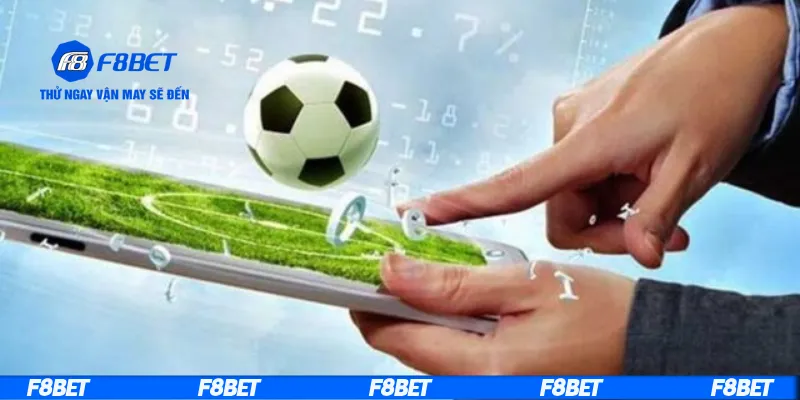 Lỗi cần tránh khi chọn kèo theo tỷ lệ cược