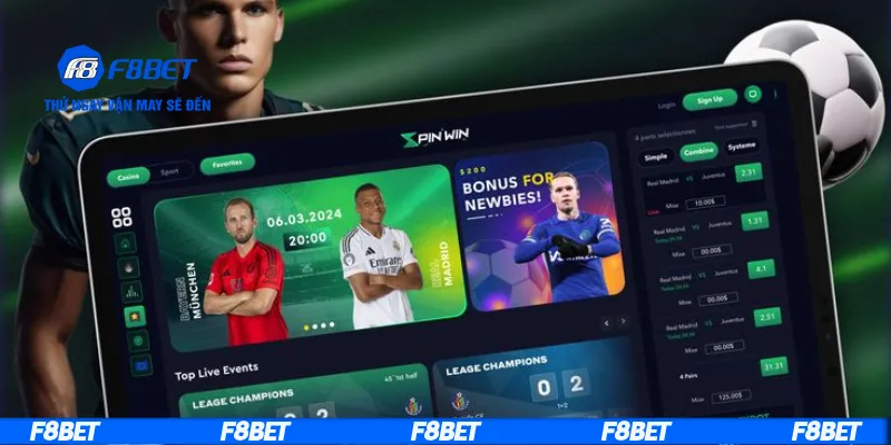 Cách để soi các kèo khi chọn trận dễ ăn