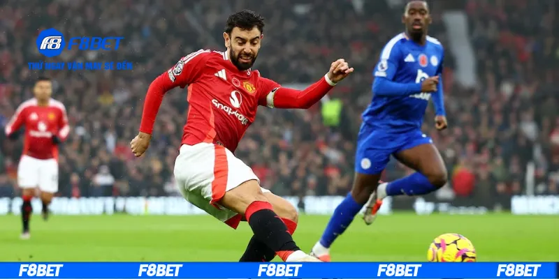 Những cách giúp bạn chọn trận dễ ăn để giành chiến thắng