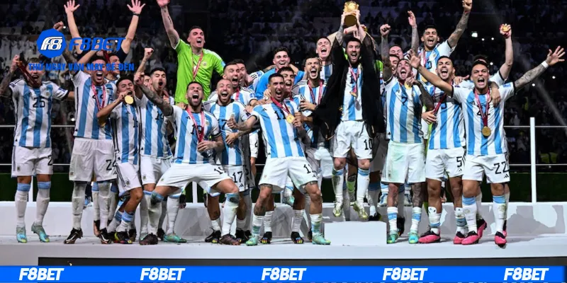 Chọn trận dễ ăn là yếu tố quan trọng trong cá cược