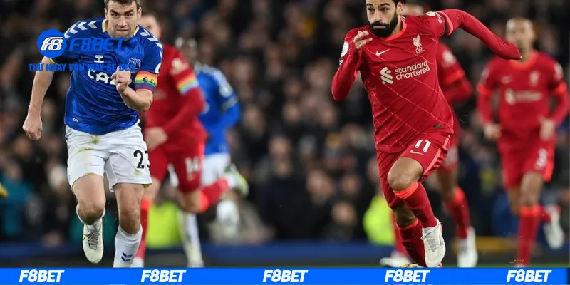 Phân bổ tiền hợp lý sau khi chọn trận nhiều kèo