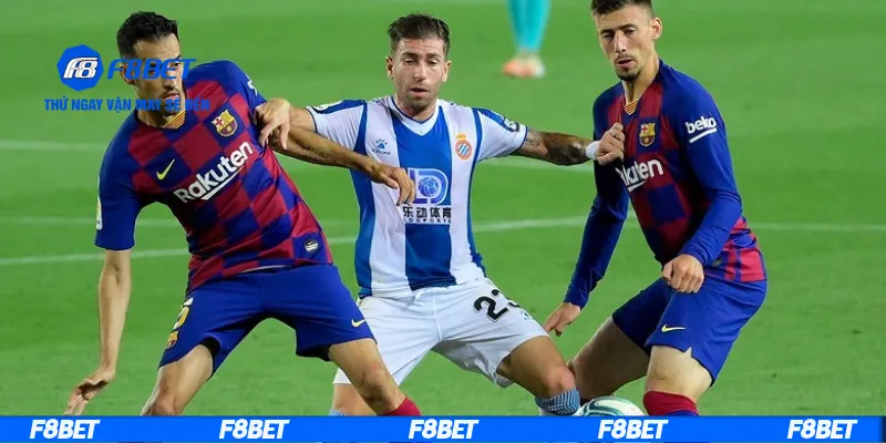 Hãy ưu tiên chọn trận nhiều kèo