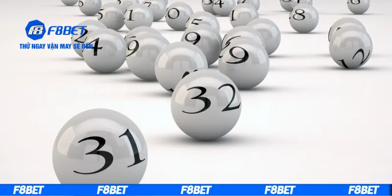 Giới thiệu về hình thức đề đầu câm