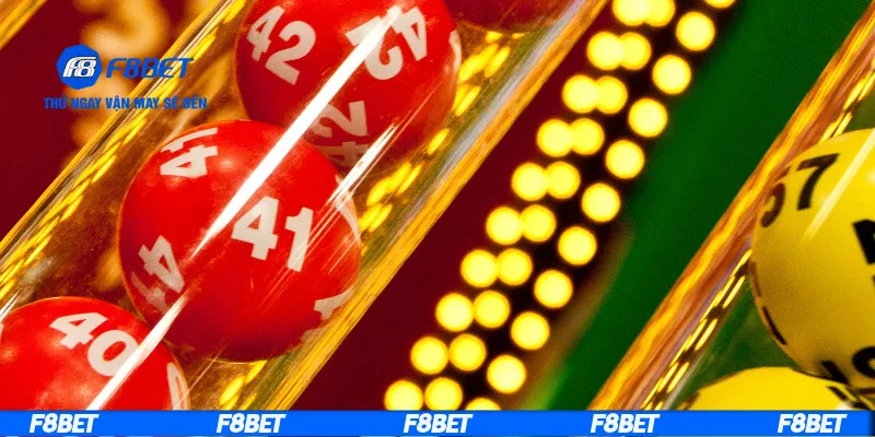 Cách bắt đề đầu câm đúng thời điểm