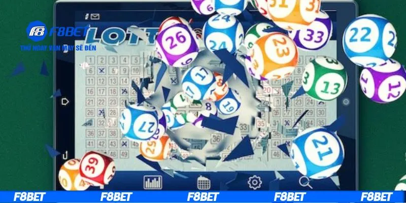 Giới thiệu diễn đàn lô đề F8BET nơi chia sẻ và giao lưu