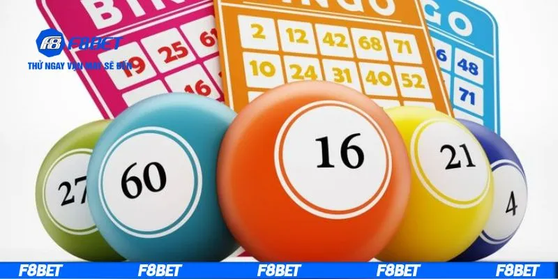 Những tiện ích của diễn đàn lô đề