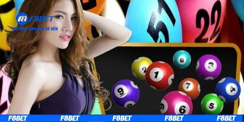 Cách sử dụng diễn đàn lô đề để đánh số