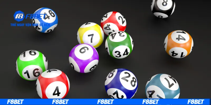 Tăng tỷ lệ thắng với dự đoán xổ số chính xác