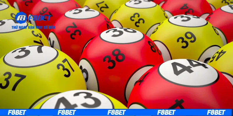 Các phương pháp dự đoán xổ số chính xác