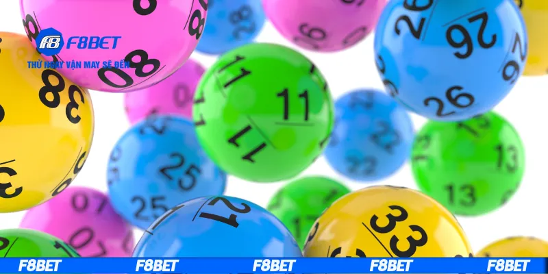 Dự đoán xổ số chính xác có hiệu quả không?