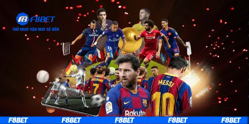 Giới thiệu về kèo đội thắng cách biệt