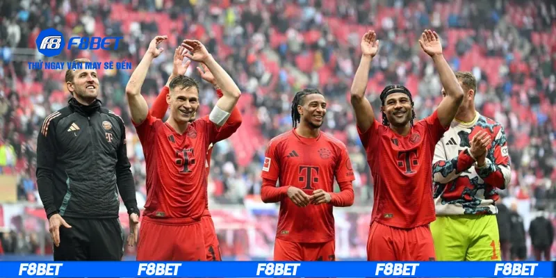 Kèo dự đoán hiệp phụ là gì?