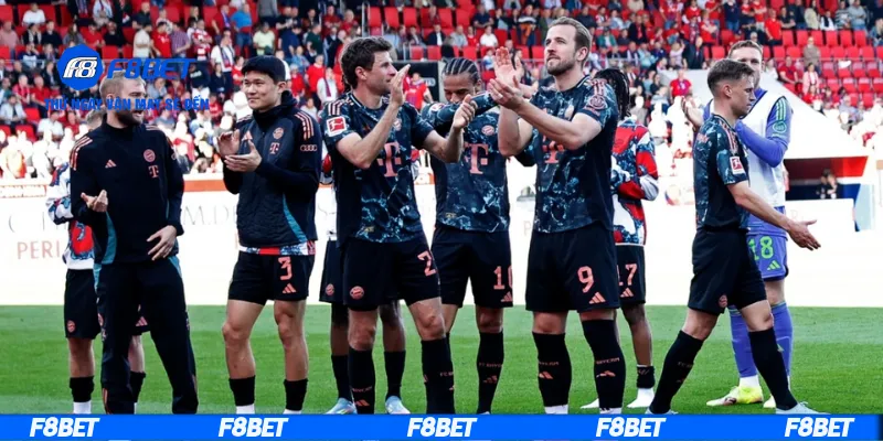 Khi nào nên chơi kèo dự đoán hiệp phụ?