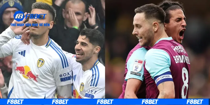 Kinh nghiệm soi và bắt kèo hiệp phụ chính xác