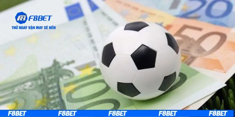 Những yếu tố cần có khi cược kèo hiệp 1 dễ ăn